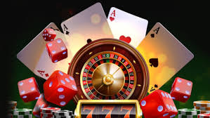 Exciting Free Bet Offers in Bangladesh
