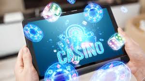 Experience Excitement and Entertainment with 199bet