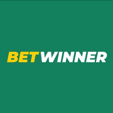 Experience the Thrills of Betwinner Casino 1 Experience the Thrills of Betwinner Casino 1