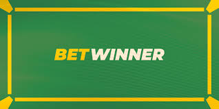 Experience the Thrills of Betwinner Casino 1 Experience the Thrills of Betwinner Casino 1