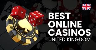 Experience Thrilling Gaming Adventures at Captain Jack Casino Online UK