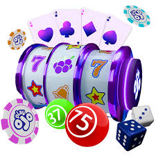 Exploring Community-Owned Gambling Sites A New Era of Online Betting