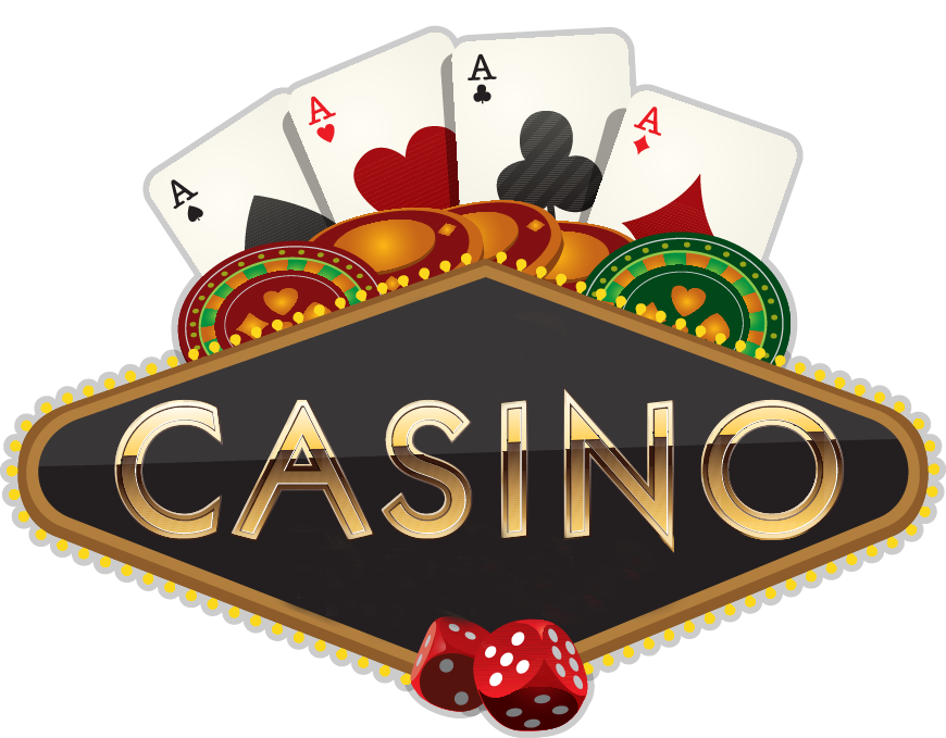 Exploring Community-Owned Gambling Sites A New Era of Online Betting