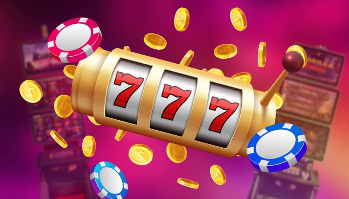 Exploring gursha bet A Modern Guide to Online Betting, Features, and Responsible Play