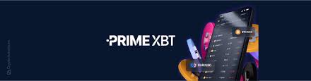 Exploring the Benefits and Features of PrimeXBT Exchange Exploring the Benefits and Features of PrimeXBT Exchange