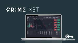Exploring the Benefits of PrimeXBT Traders for Effective Investment Exploring the Benefits of PrimeXBT Traders for Effective Investment