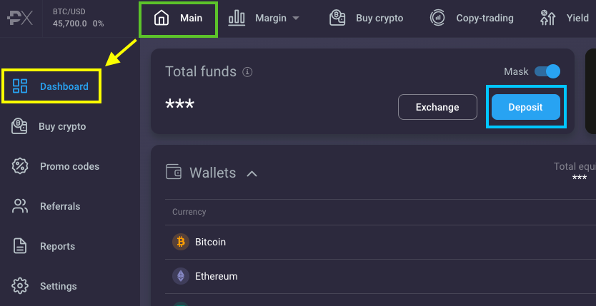 Exploring the Benefits of PrimeXBT Traders for Effective Investment Exploring the Benefits of PrimeXBT Traders for Effective Investment