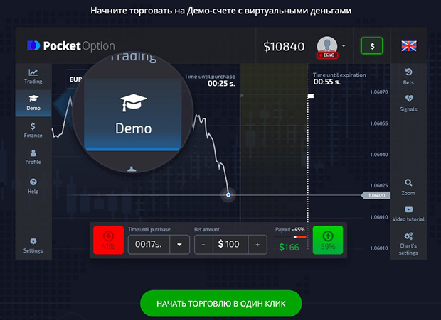 Exploring the World of Trading A Comprehensive Guide to Pocket Option Ru Exploring the World of Trading A Comprehensive Guide to Pocket Option Ru