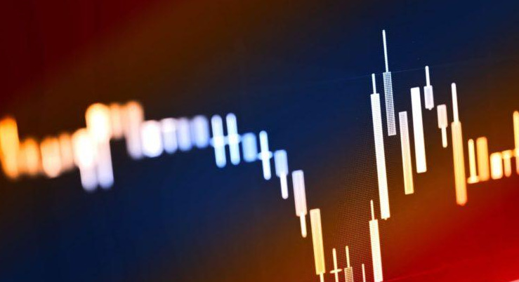 Exploring Trading Opportunities on Pocket Option Ru Exploring Trading Opportunities on Pocket Option Ru