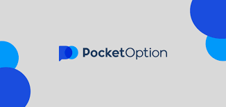 Exploring Trading Opportunities on Pocket Option Ru Exploring Trading Opportunities on Pocket Option Ru