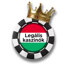 Fedezd fel a bitcoin online kaszinó magyar világát 12