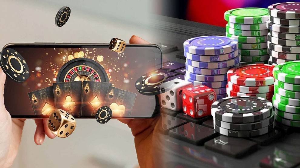 Fedezd fel a legjobb casino magyarországon lehetőségeket 11