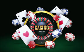Fedezd fel a legjobb casino magyarországon lehetőségeket 11