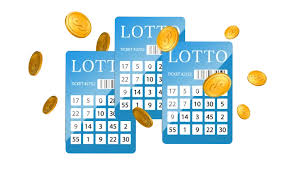 Играйте в Loto ваше счастливое приключение начинается здесь! Играйте в Loto ваше счастливое приключение начинается здесь!