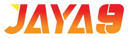 Jaya9 অনলাইন ক্যাসিনো গেমসমূহের নতুন দিগন্ত Jaya9 অনলাইন ক্যাসিনো গেমসমূহের নতুন দিগন্ত