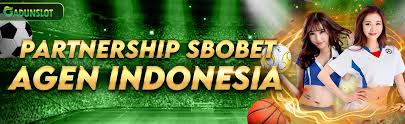 Keberadaan Agen Taruhan Resmi Indonesia yang Terpercaya Keberadaan Agen Taruhan Resmi Indonesia yang Terpercaya