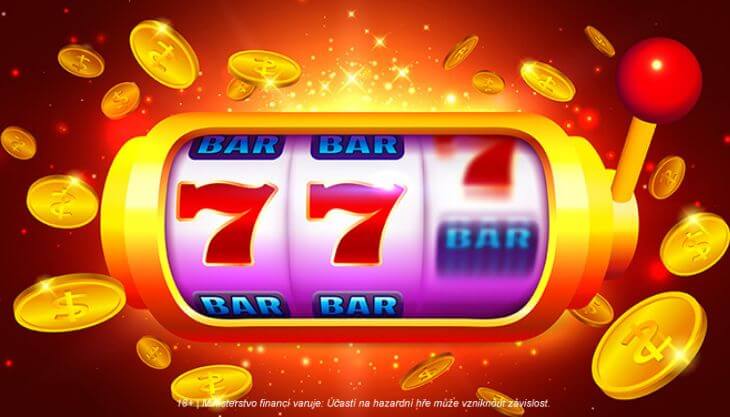 Nejlepší casino pro české hráče Zábava a výhry na dosah Nejlepší casino pro české hráče Zábava a výhry na dosah