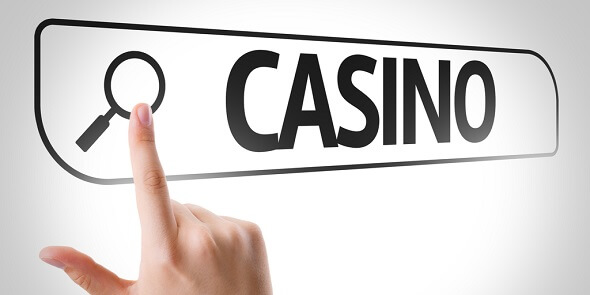 Nejlepsi ceske online casino - Průvodce pro hráče Nejlepsi ceske online casino - Průvodce pro hráče
