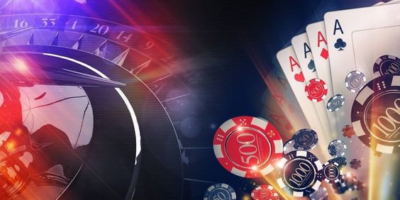 Nejlepsi ceske online casino - Průvodce pro hráče Nejlepsi ceske online casino - Průvodce pro hráče