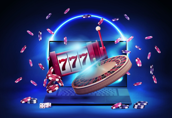 Nigus Bet Comprehensive Guide to Features, Security, and Responsible Play
