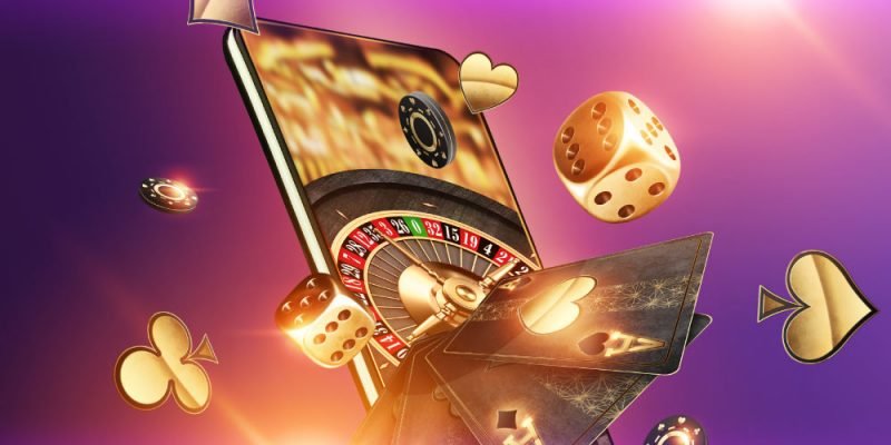 Nigus Bet Comprehensive Guide to Features, Security, and Responsible Play