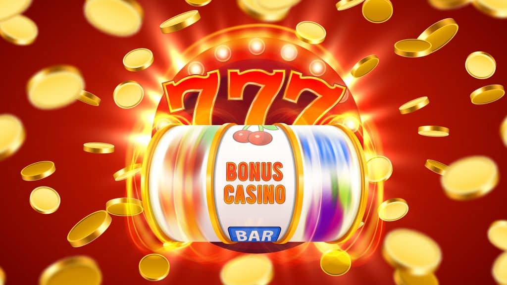 オンカジ 初回入金ボーナスの賢い使い方と注意点