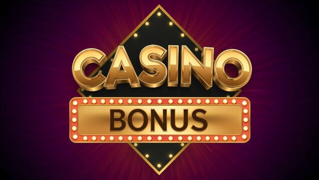 オンカジ 初回入金ボーナスの賢い使い方と注意点