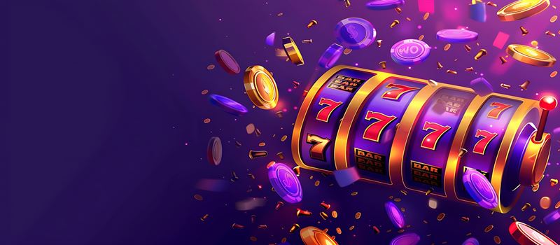インターカジノ 入金ボーナス：種類・受け取り方・賢い使い方ガイド
