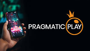 pragmatic play demo — 실전 전에 체험하는 슬롯과 카지노 게임 가이드 pragmatic play demo — 실전 전에 체험하는 슬롯과 카지노 게임 가이드