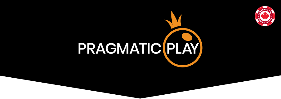 pragmatic play demo — 실전 전에 체험하는 슬롯과 카지노 게임 가이드 pragmatic play demo — 실전 전에 체험하는 슬롯과 카지노 게임 가이드