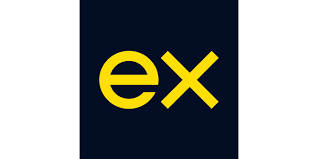 The Ultimate Guide to Exness Forex Trading Techniques, Strategies, and More