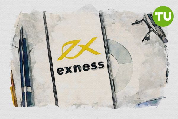 Understanding Exness Bitcoin Spread Insights and Strategies