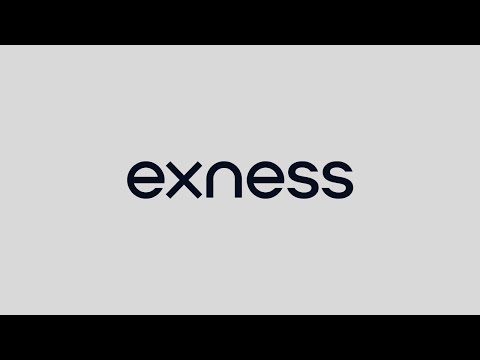 Understanding Exness Bitcoin Spread Insights and Strategies