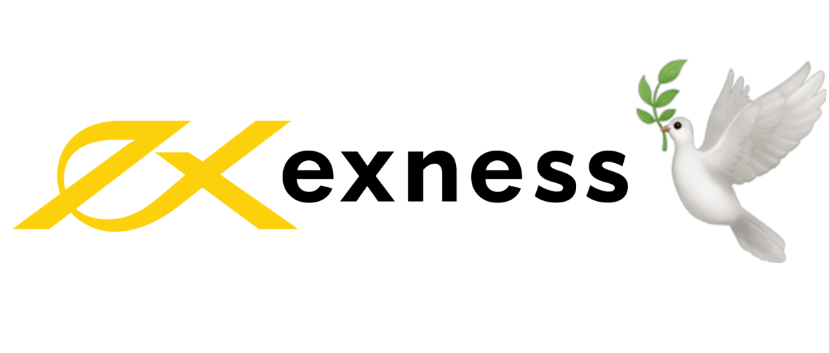 Understanding Exness Main Office A Comprehensive Guide