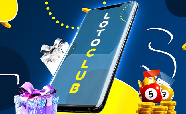 Увлекательный мир Loto Как выиграть и не разориться
