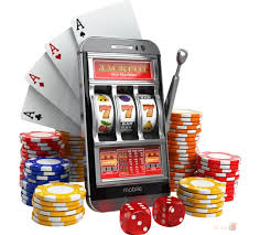 Увлекательный мир Loto Как выиграть и не разориться
